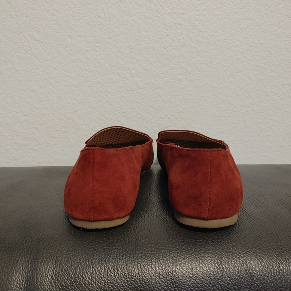 Torrid Flats - Picture 5 of 15